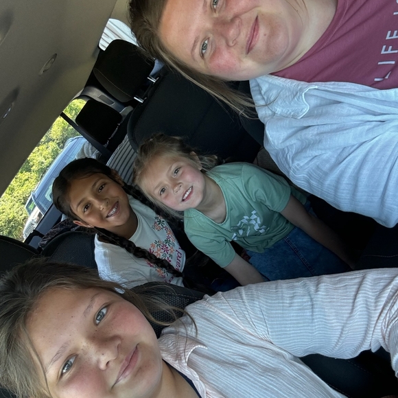 Nothing - Picture 16 of 16